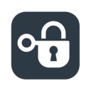 Logo Slotenmaker Brugge